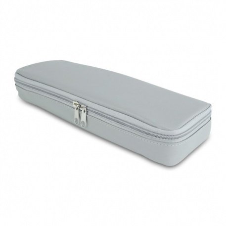 large zip- pouch 830-002