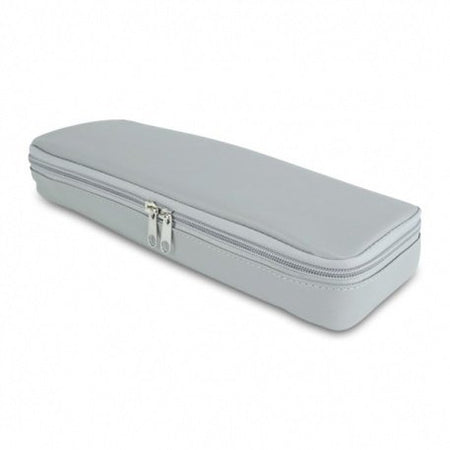 large zip- pouch 830-002
