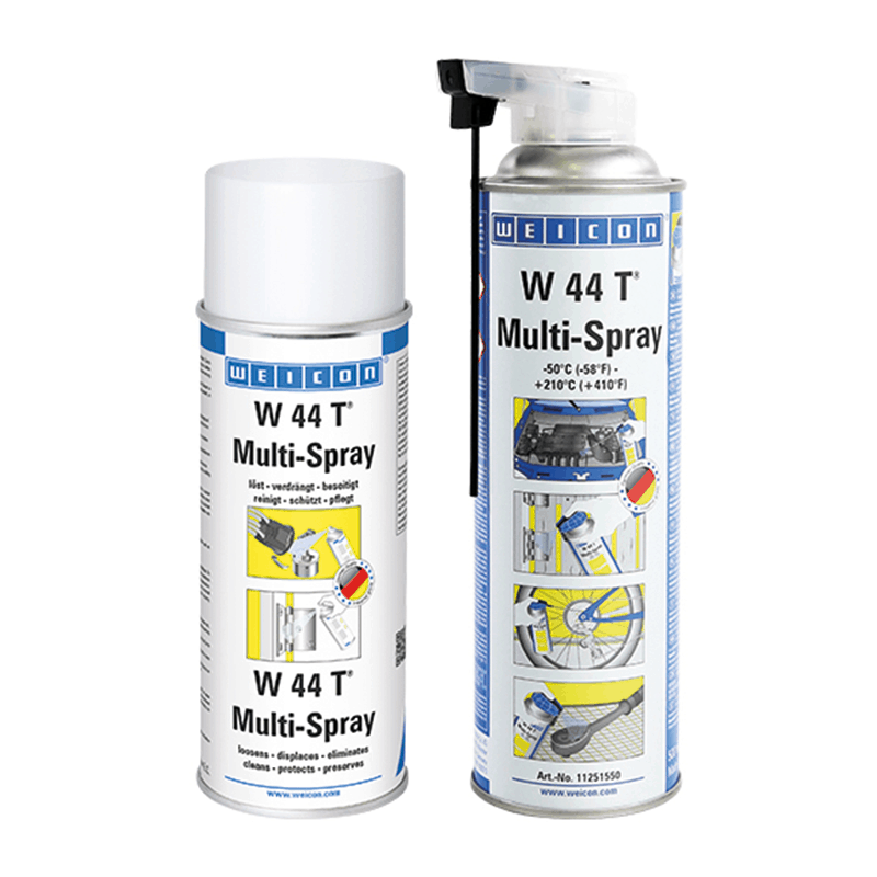 new_product_group