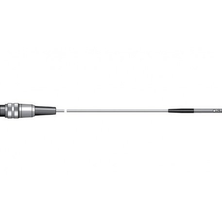 air or gas wire probe