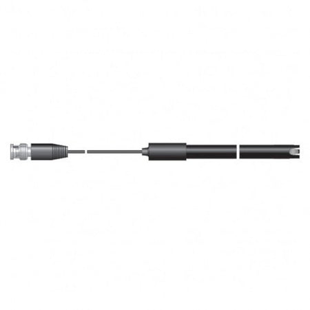budget pH electrode