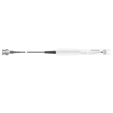 general purpose pH electrode
