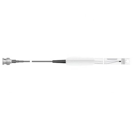 general purpose pH electrode