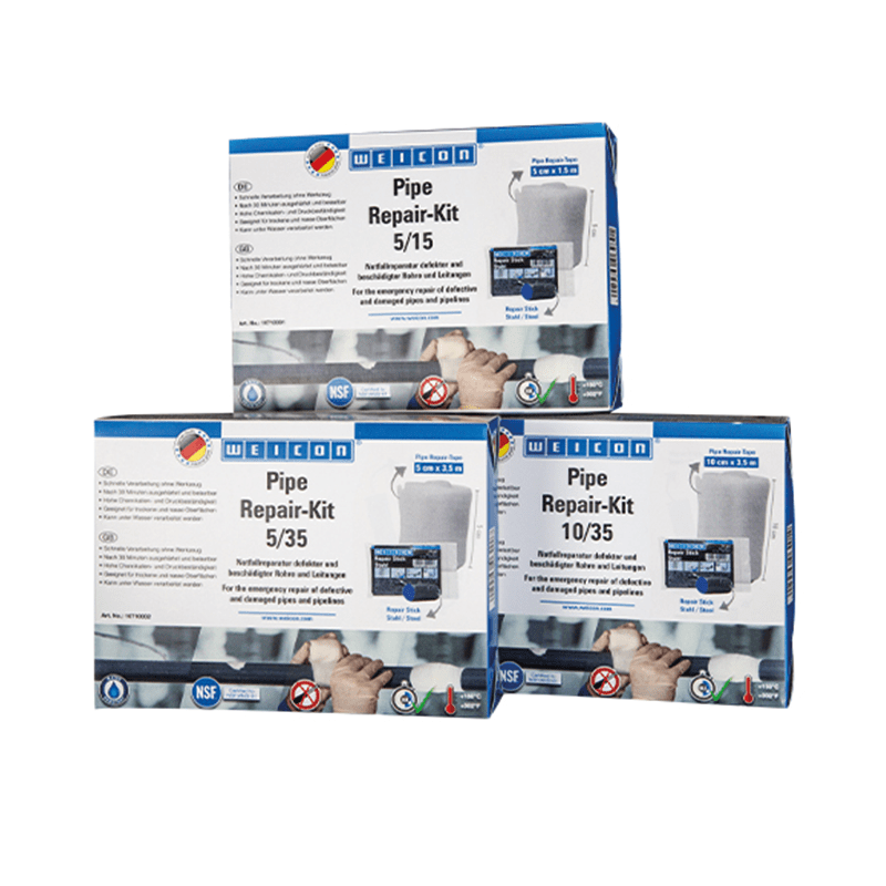 pipe_repair_kit_group