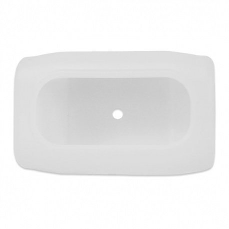 protective silicone boot 830-210