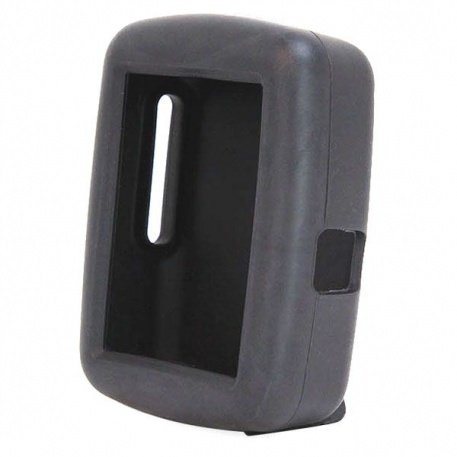 protective silicone boot 830-880