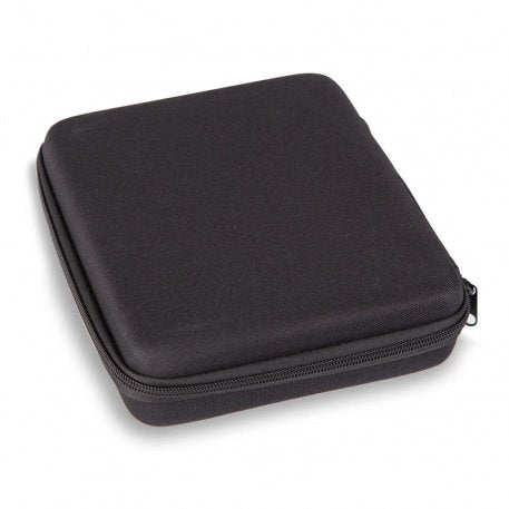 Protective thermometer zip wallet 830-157