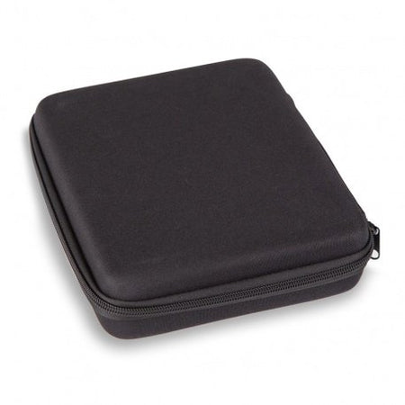 Protective thermometer zip wallet 830-157