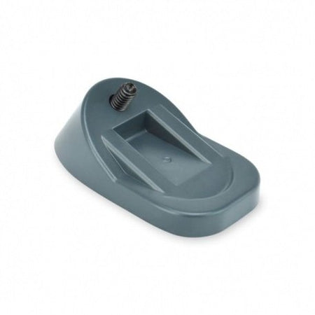 magnetic holder for RayTemp38 (814-150)