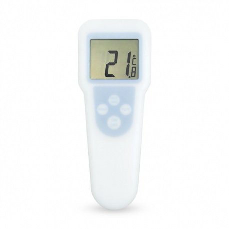 EcoTemp silicone boot 830-215