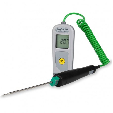 https://industrysuperstore.co.uk/cdn/shop/products/temptest-2-blue-bluetooth-thermometer.jpg?v=1632913815