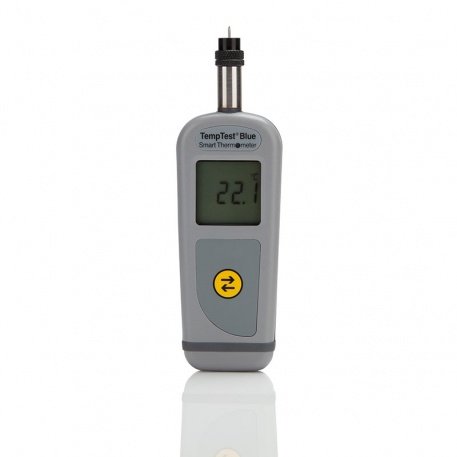 https://industrysuperstore.co.uk/cdn/shop/products/temptest-blue-tyre-thermometer-with-adjustable-depth-probe_457x.jpg?v=1632913019