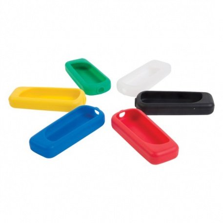 TempTest Thermometer Silicone Boot