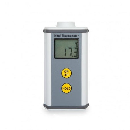 Therma K Metal Food Thermometer