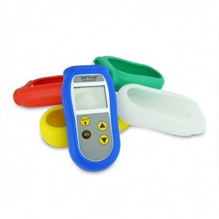 Therma Waterproof Silicone Boot