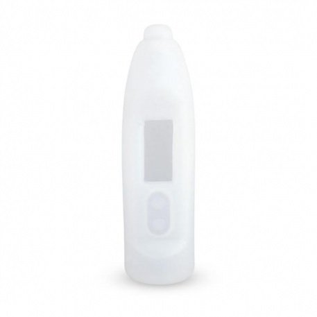 ThermaLite silicone boot 830-280