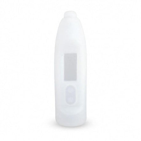 ThermaLite silicone boot 830-280