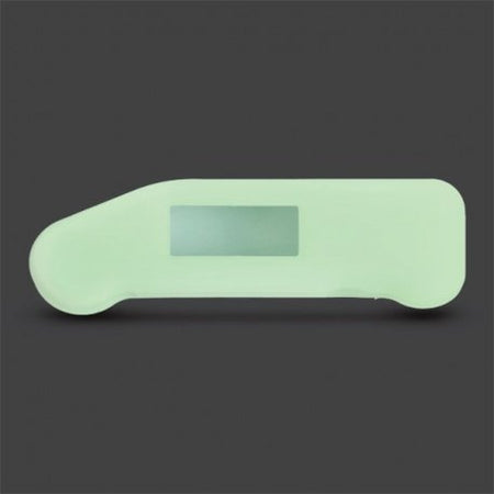 Thermapen 3 Glow in the Dark Protective Silicone Boot 830-265