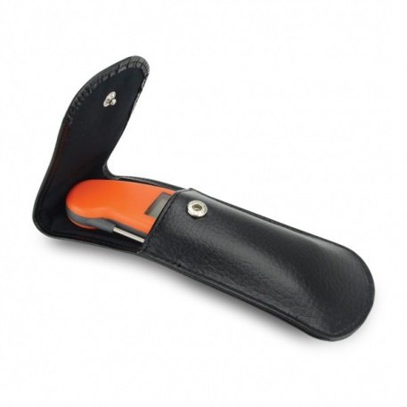 protective Thermapen® holster with belt loop 830-110