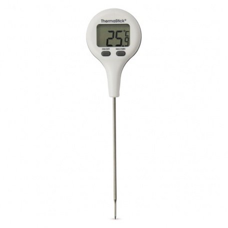 ThermaStick® Pocket Thermometers