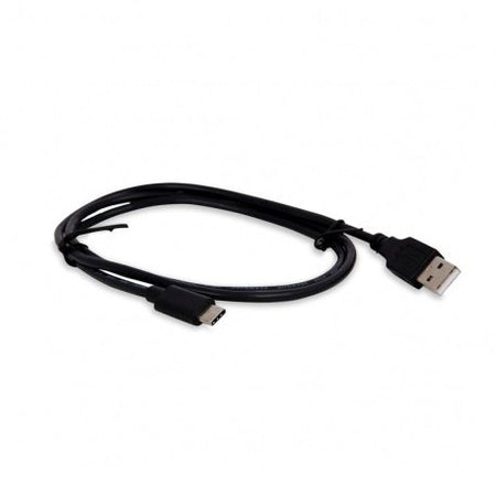ThermaData PC software - USB lead