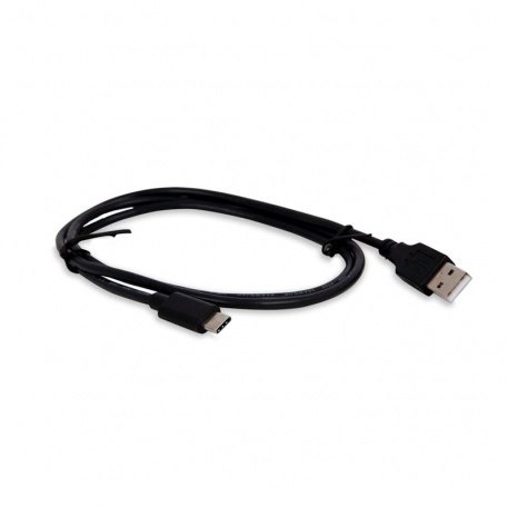ThermaData PC software - USB lead