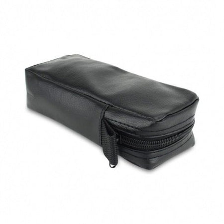 zip pouch for Thermapen & Gourmet 830-001